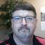 Kelly Chesmore State Farm Agent Team Member
