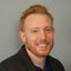 Edward Scalla State Farm Agent Team Member