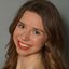 Bryonna Klimkiewicz State Farm Agent Team Member