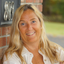 Sandy Loeb State Farm Agent Team Member