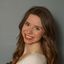 Bryonna Klimkiewicz State Farm Agent Team Member