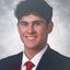 David Valentin State Farm Agent Team Member