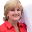 Linda L Cashman State Farm Agent Team Member