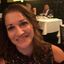 Lina Dipietro State Farm Agent Team Member