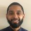 Mark Burke State Farm Agent Team Member