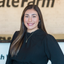 Elizabeth Alvarez State Farm Agent Team Member