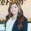 Barcley Miller State Farm Agent Team Member