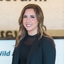 Brittany McMillan State Farm Agent Team Member