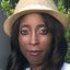 Andrea Boulware State Farm Agent Team Member