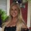 Linsie Francy State Farm Agent Team Member