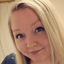 Megan Webber State Farm Agent Team Member