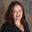 Jennifer Davidson State Farm Agent Team Member