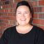 Danielle Dane State Farm Agent Team Member