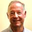 Terry Demaret State Farm Agent Team Member