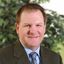Chris Nealy State Farm Agent Team Member