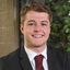 Adam Vote State Farm Agent Team Member