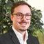 Dylan Peterson State Farm Agent Team Member