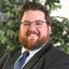 Trevor Wilson State Farm Agent Team Member