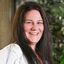 Christinne Nagel State Farm Agent Team Member