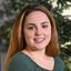 Alicia Sisneros State Farm Agent Team Member