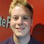 Cole Tschida State Farm Agent Team Member