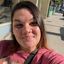 Airielle Malone State Farm Agent Team Member