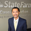 Deshawn Bryant State Farm Agent Team Member