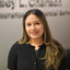 Jedet Martinez State Farm Agent Team Member