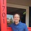 Christopher Baber State Farm Agent Team Member