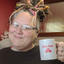 Kate Eaves State Farm Agent Team Member