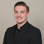 Thomas Honig State Farm Agent Team Member