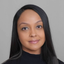 Yesenia Rivas State Farm Agent Team Member