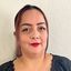 Maria Contreras-Lopez State Farm Agent Team Member