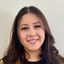 Lisette Trejo-Juarez State Farm Agent Team Member