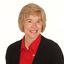 Chris Ator State Farm Agent Team Member
