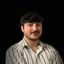Justin Pratley State Farm Agent Team Member
