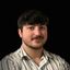 Justin Pratley State Farm Agent Team Member