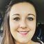 Elizabeth Shrader State Farm Agent Team Member