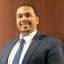 Christian Copenhaver State Farm Agent Team Member
