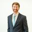 Joe Lothspeich State Farm Agent Team Member