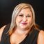 Lacy Ivey State Farm Agent Team Member