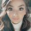 Amayrani Dominguez State Farm Agent Team Member