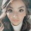 Amayrani Dominguez State Farm Agent Team Member