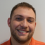 Rudy Fraire State Farm Agent Team Member
