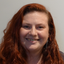 Patricia Meeks State Farm Agent Team Member
