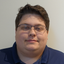 Shaughne Bedgood State Farm Agent Team Member