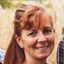 Yvette Castagnola State Farm Agent Team Member