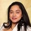 Sonia Marte State Farm Agent Team Member