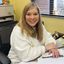 Teresa Gunn State Farm Agent Team Member