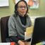 Loretha Harris State Farm Agent Team Member